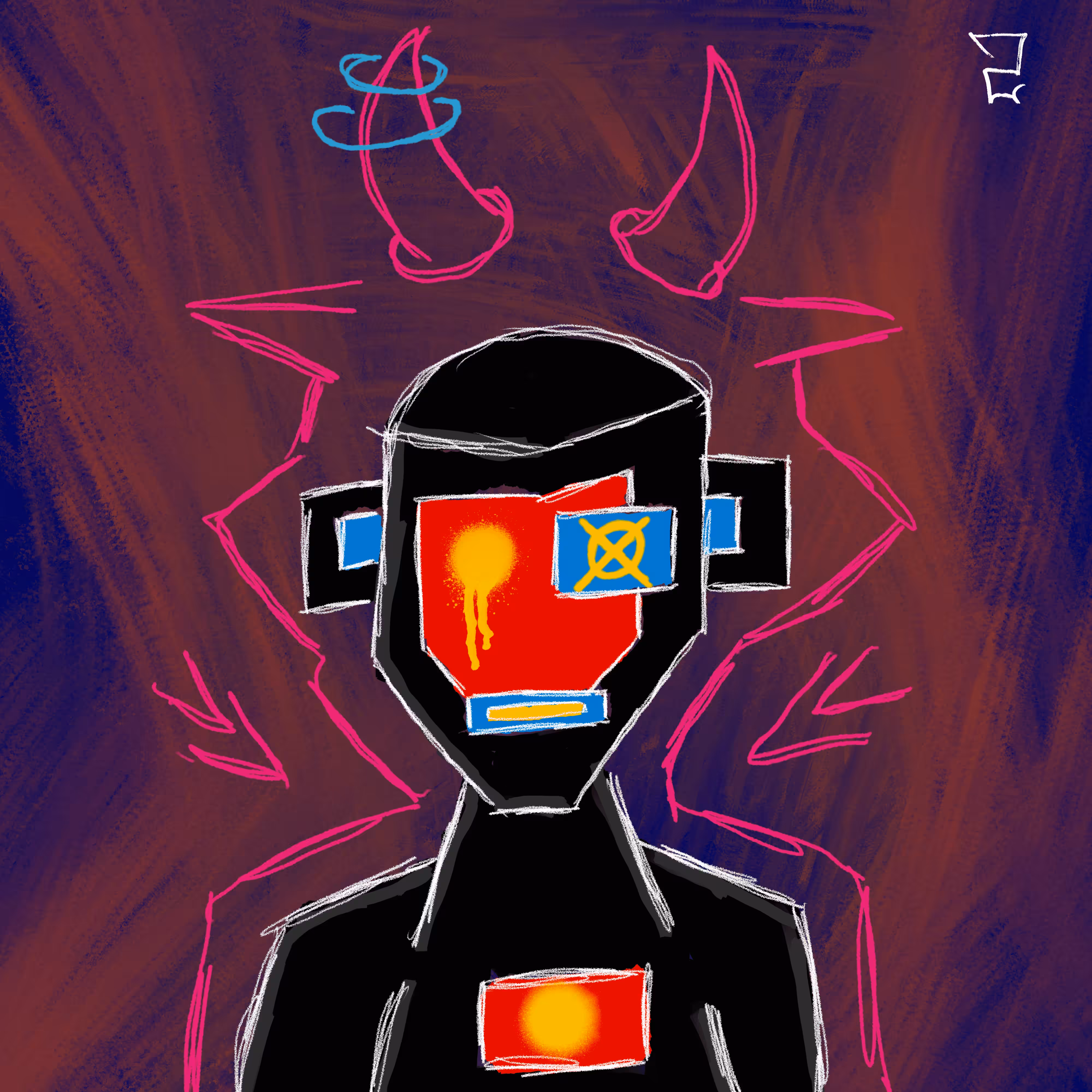 UNKNOWN 02