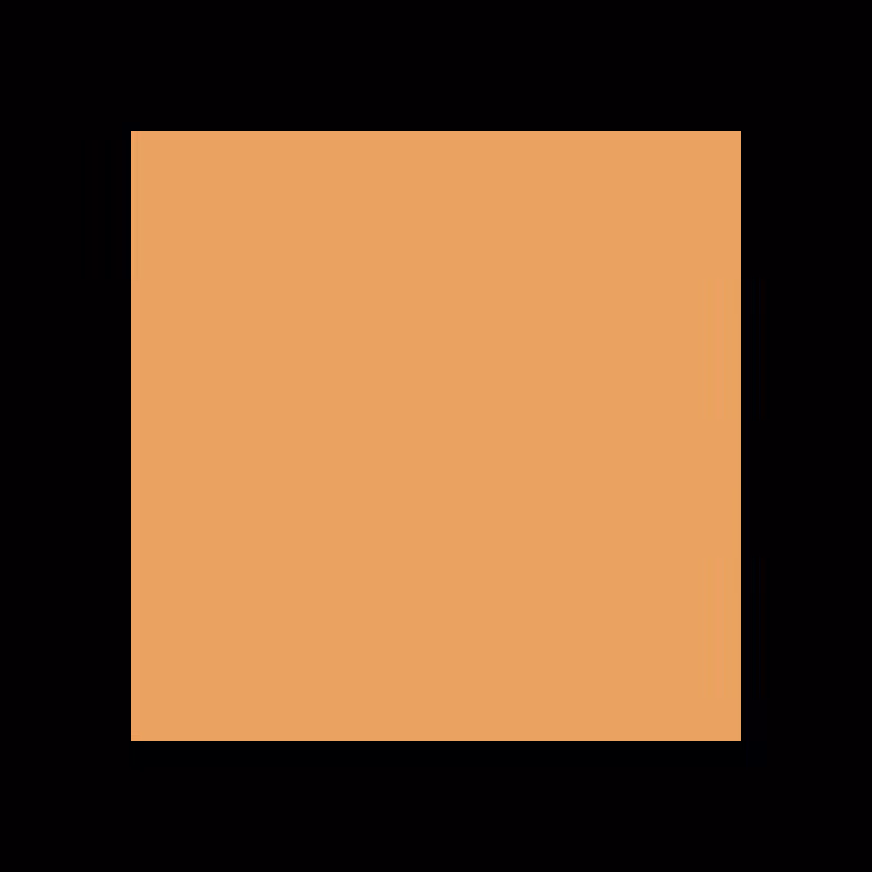 CryptoPixels #183