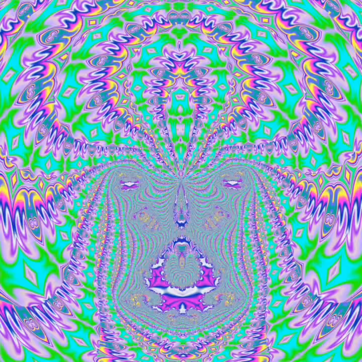 mдŞtΞЯmind