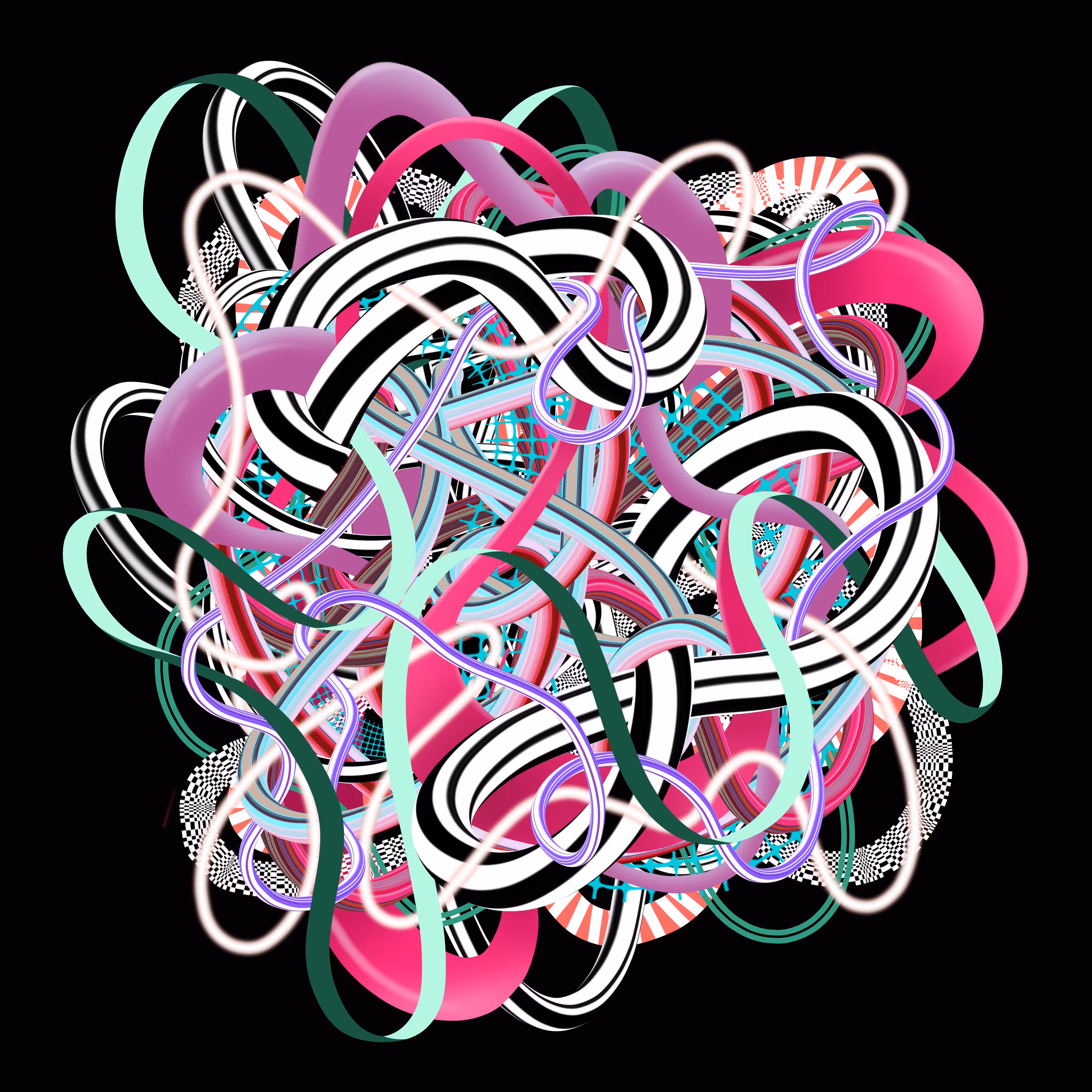 SW211209