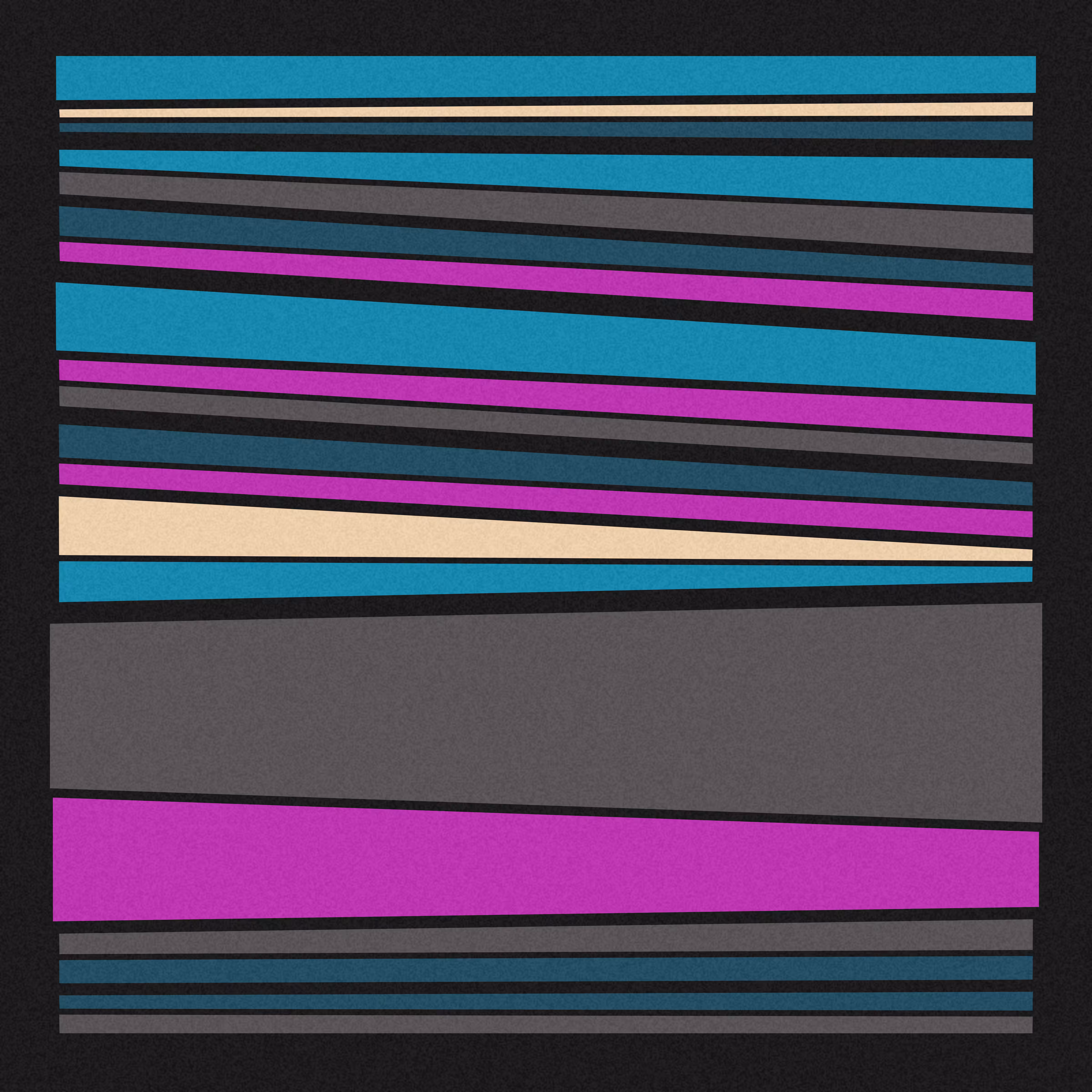 Joy Division #409