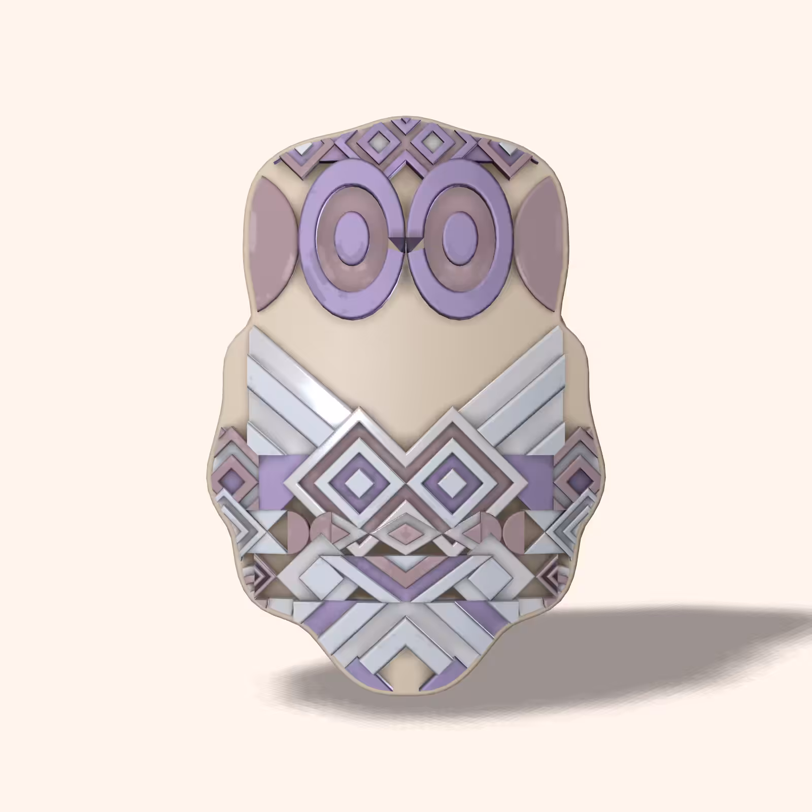 3D Generativemasks #5791