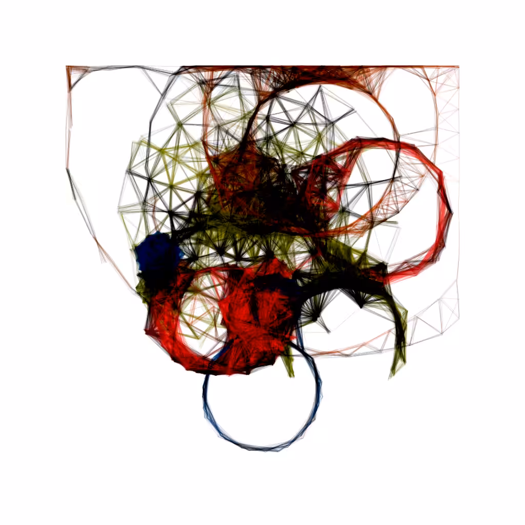 physarealm #45