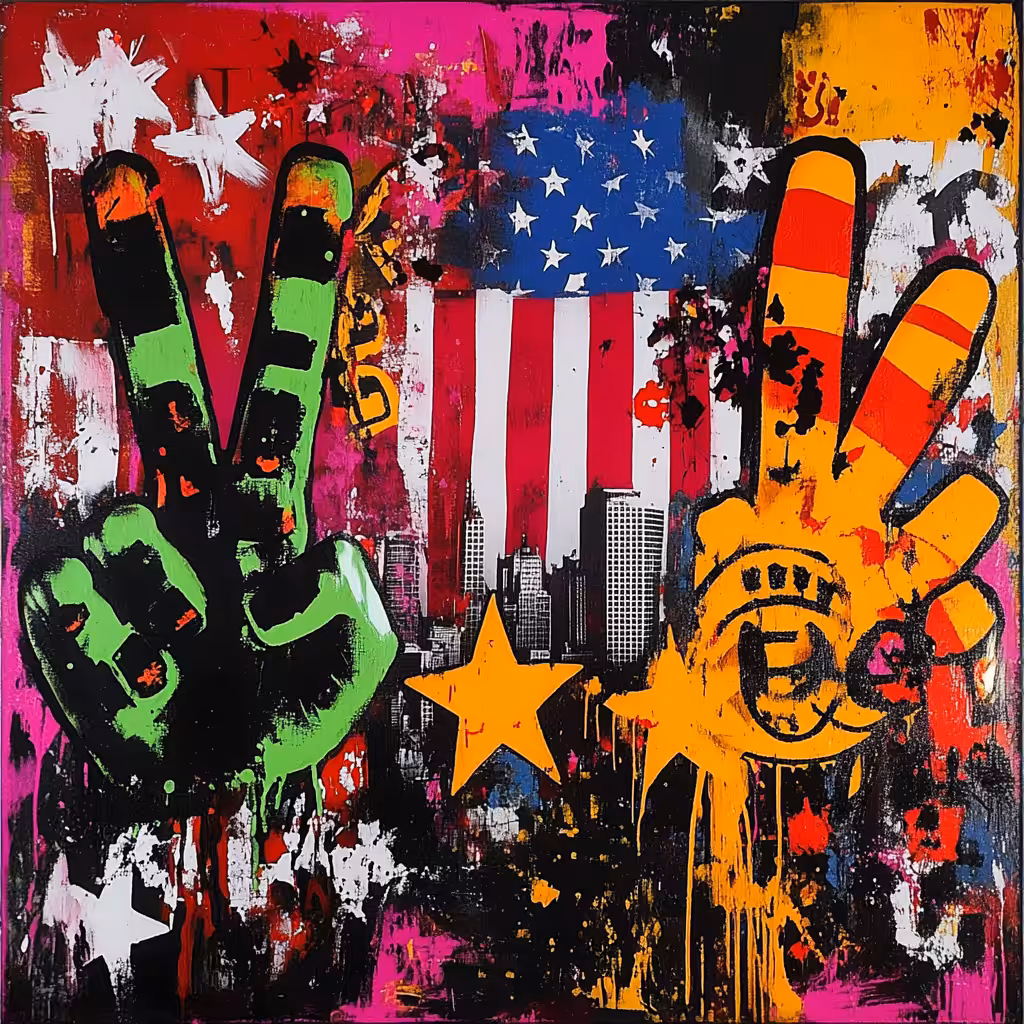 U.S. ART #11
