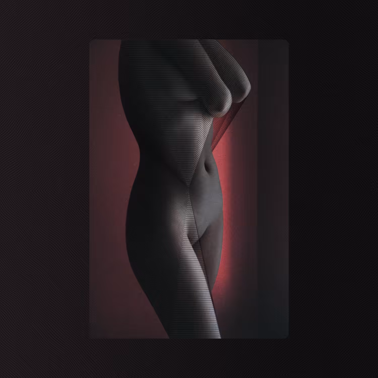 Polarity - 02