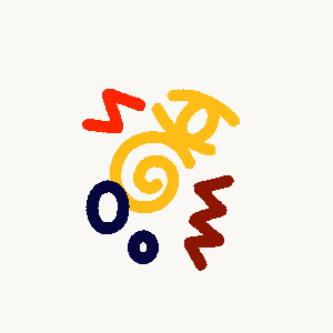 GLiFS Originals: GLiF Original #19