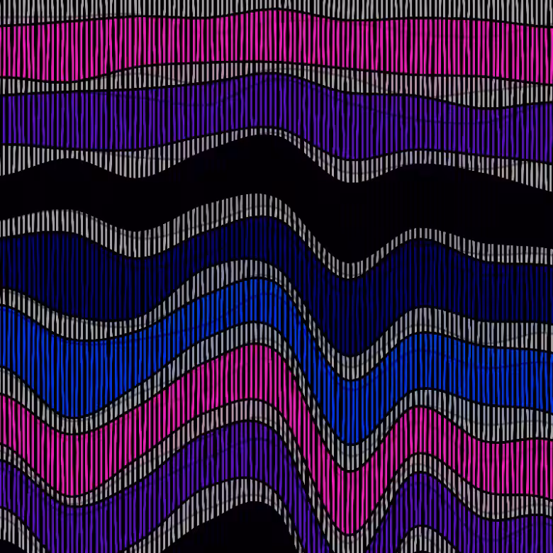 WavyMood #4