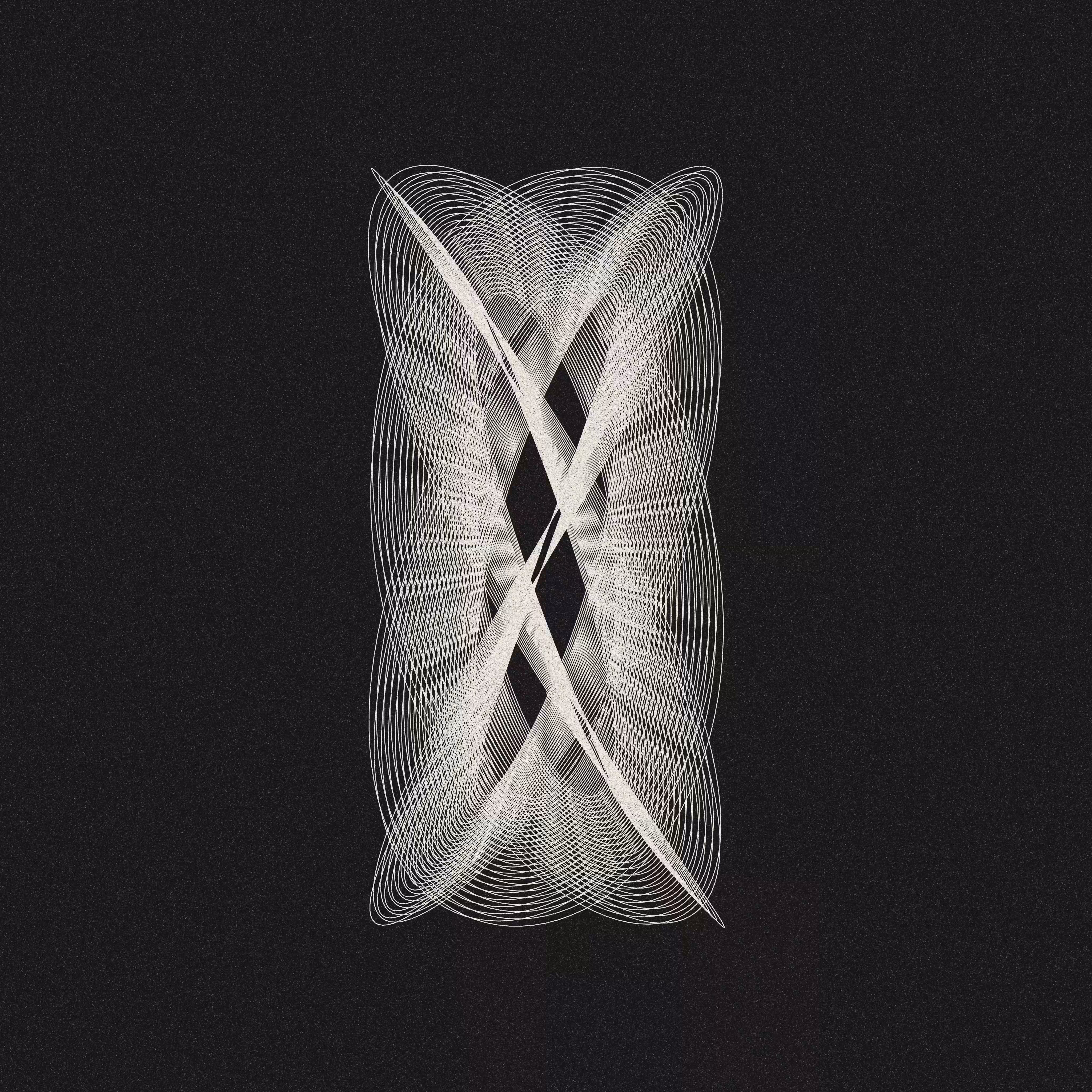 Chapter 2: Pendulums: Pendulum #275