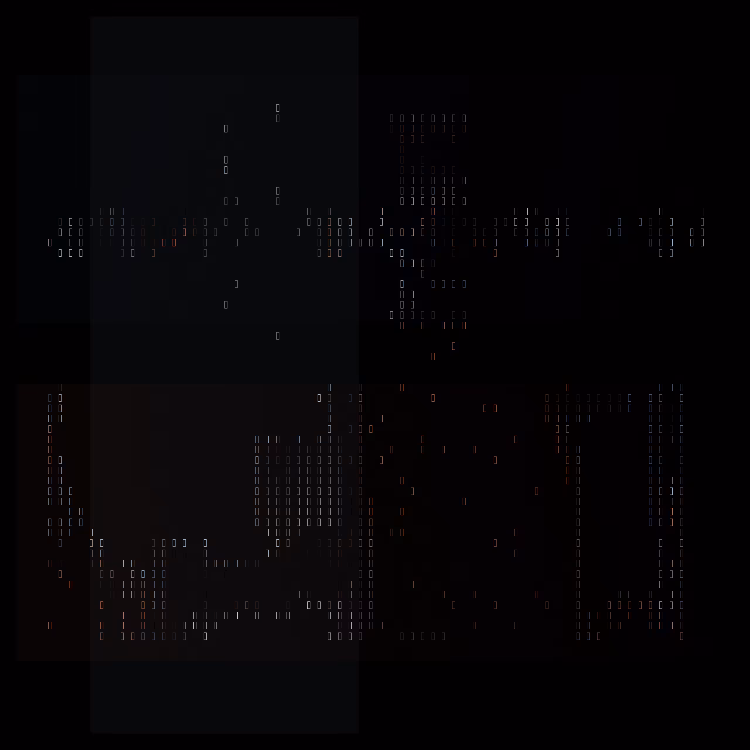 Waveshaper #127