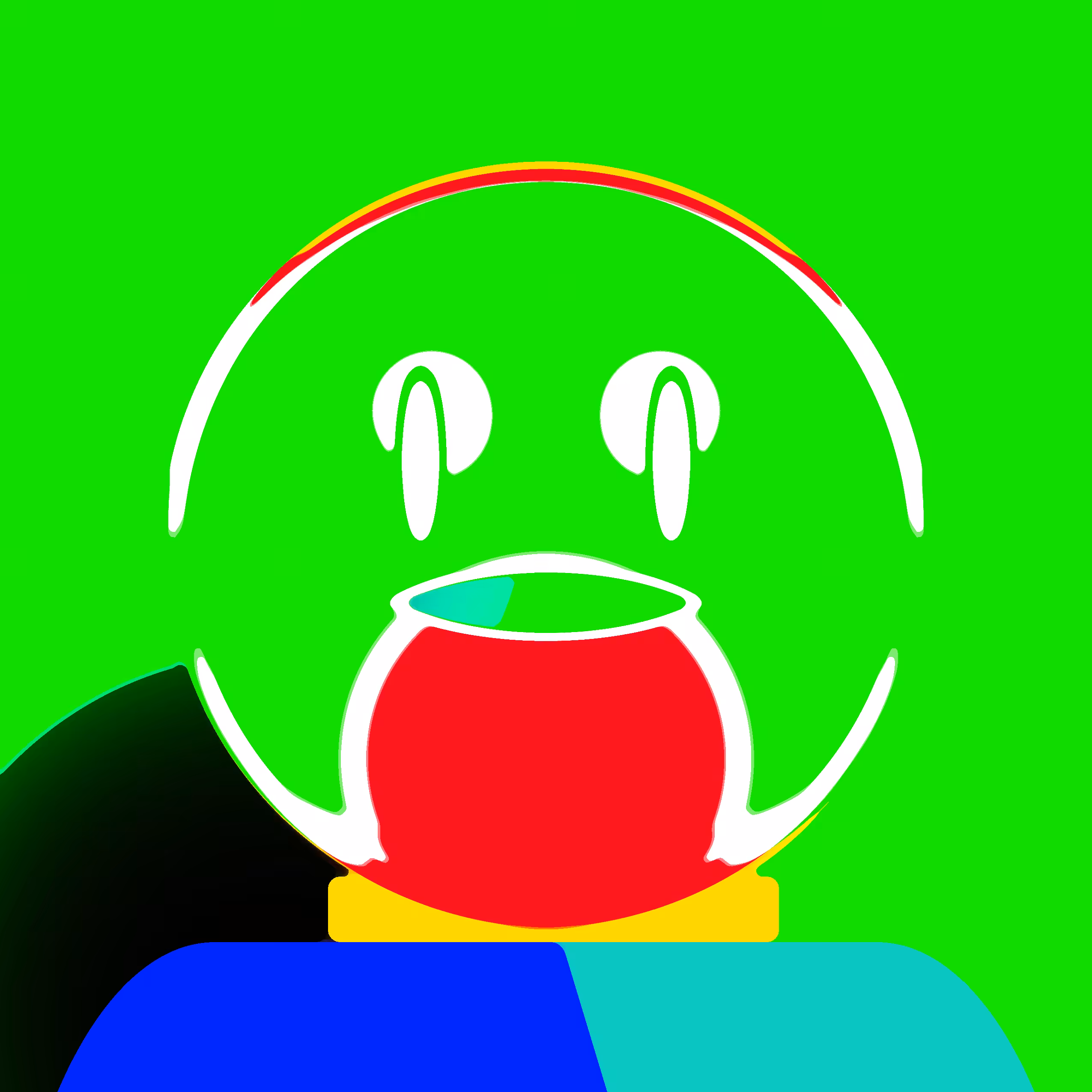 Emoji Script #417