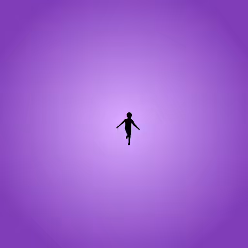 Roustan Tiny Pixie II