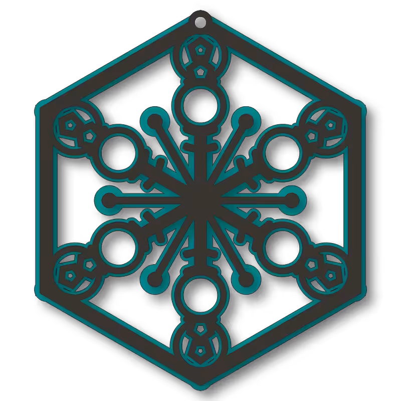 fx(ornament) 2022 #1359
