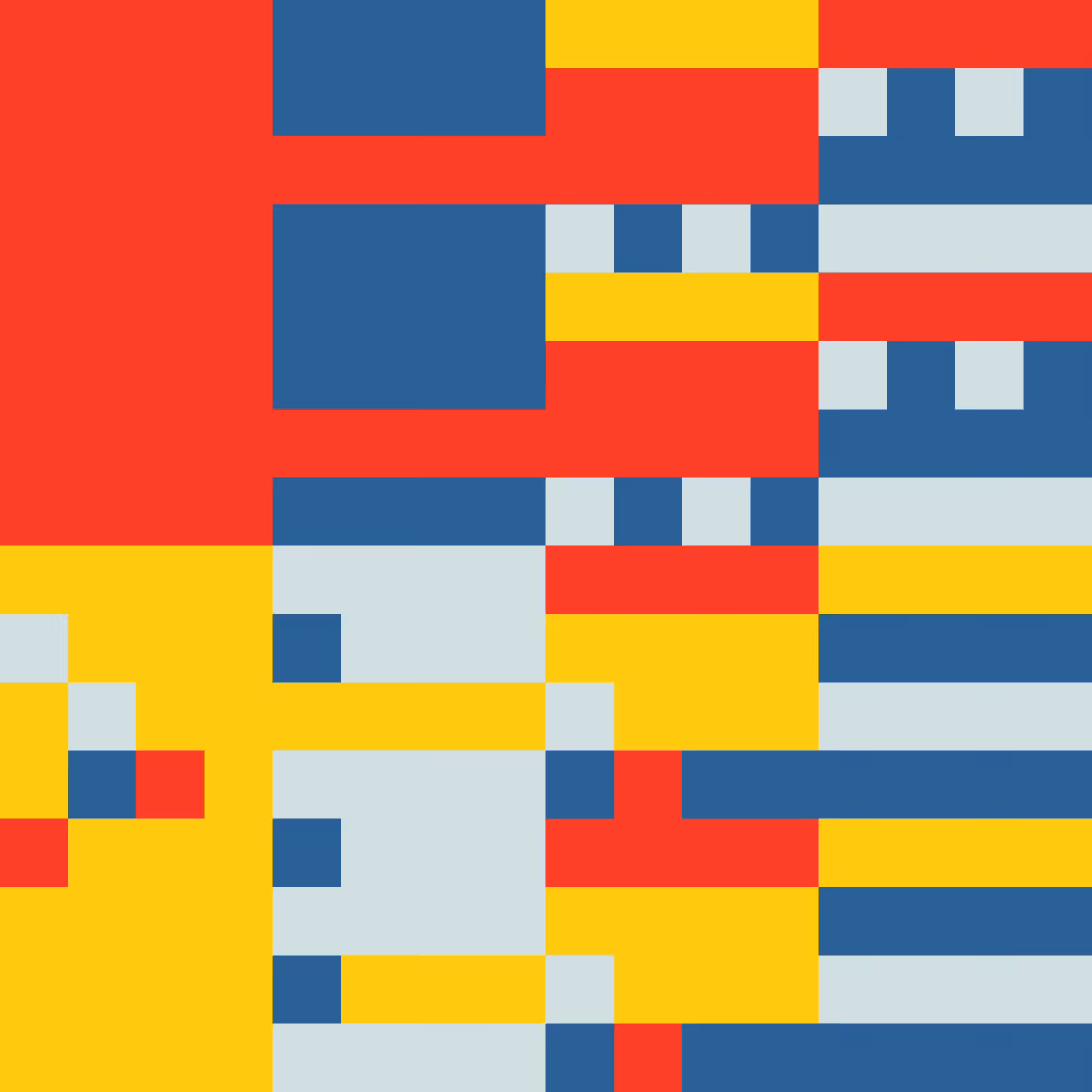 Blockchain Automaton #416