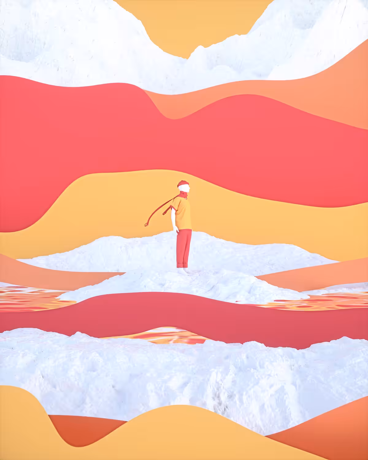 Exploration