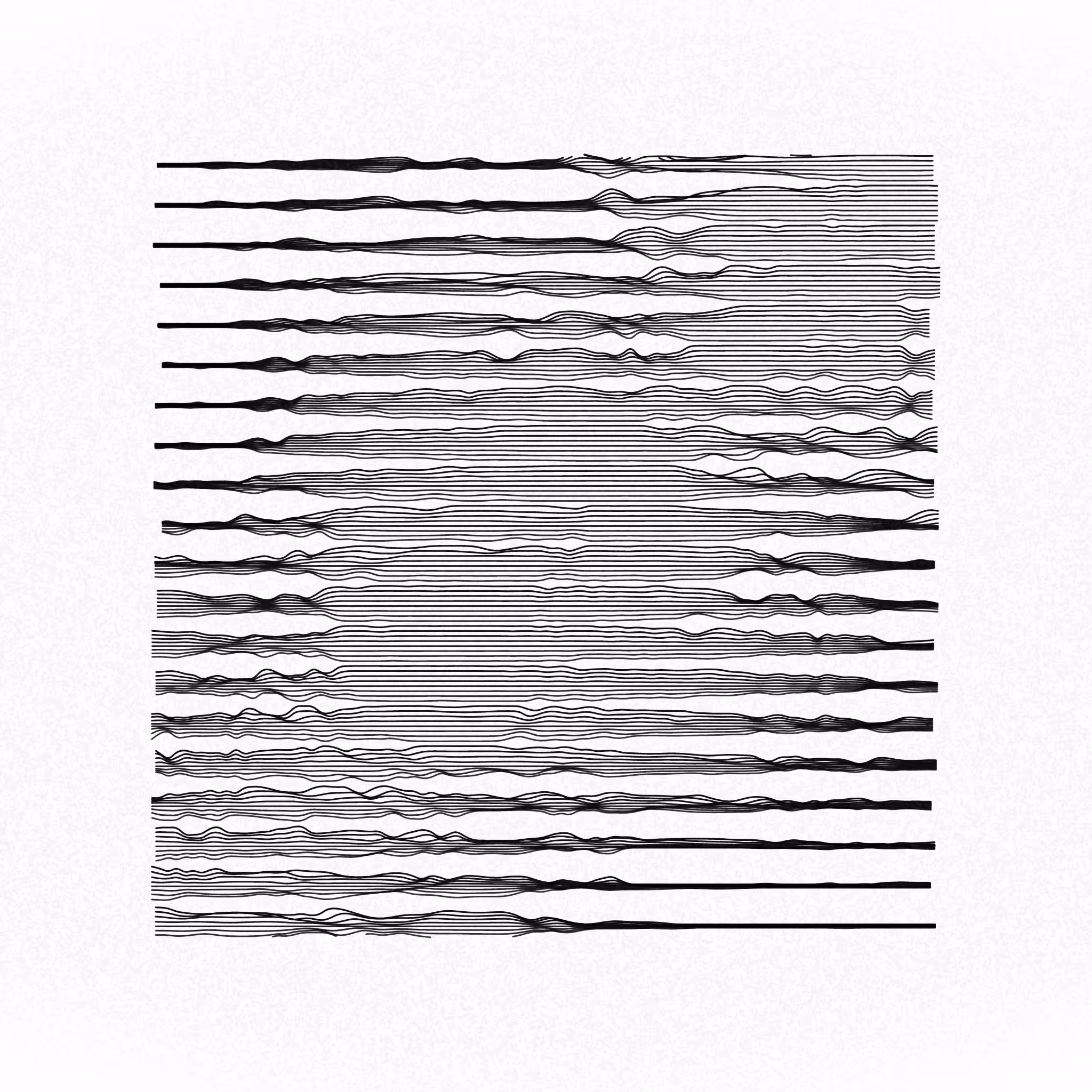 Ripples