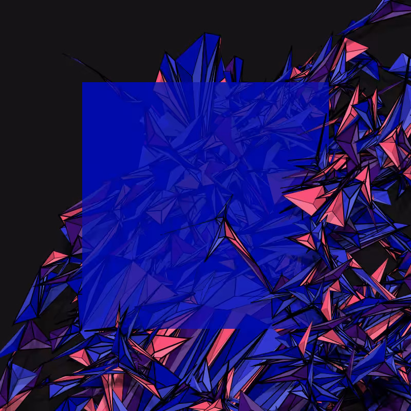 Machine 14: blackbirds #34