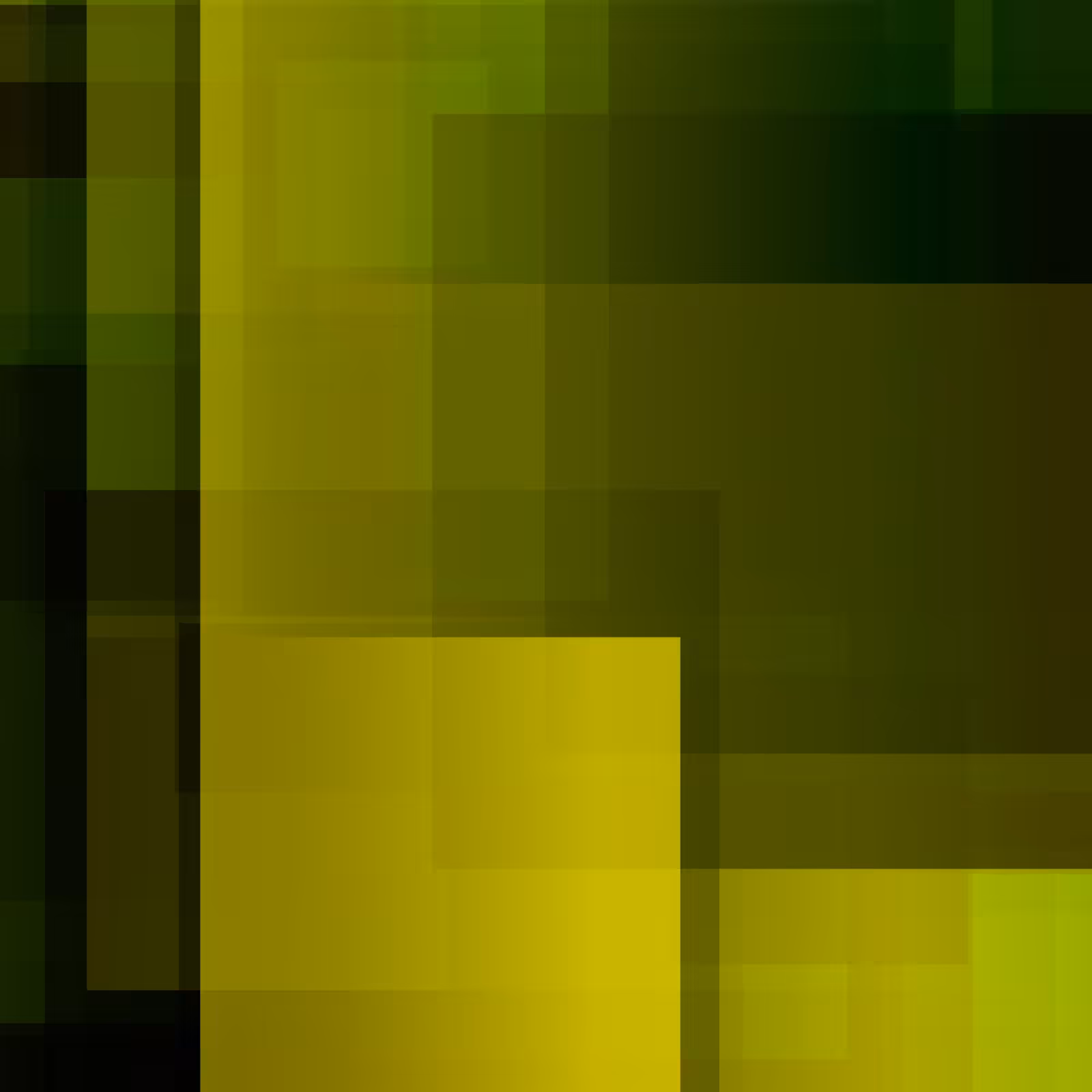 Polar Grid #578
