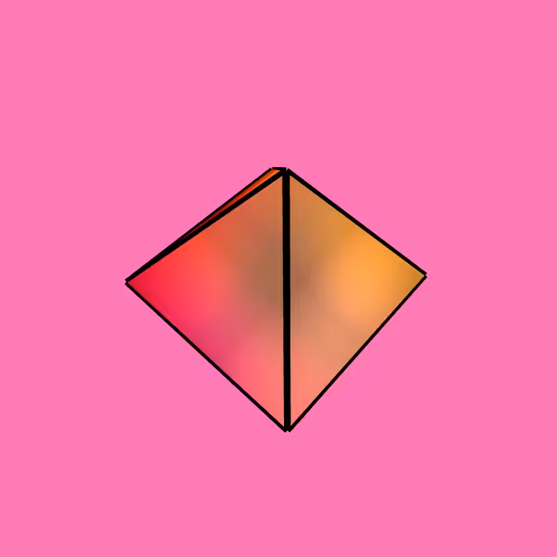 fxHedra #16