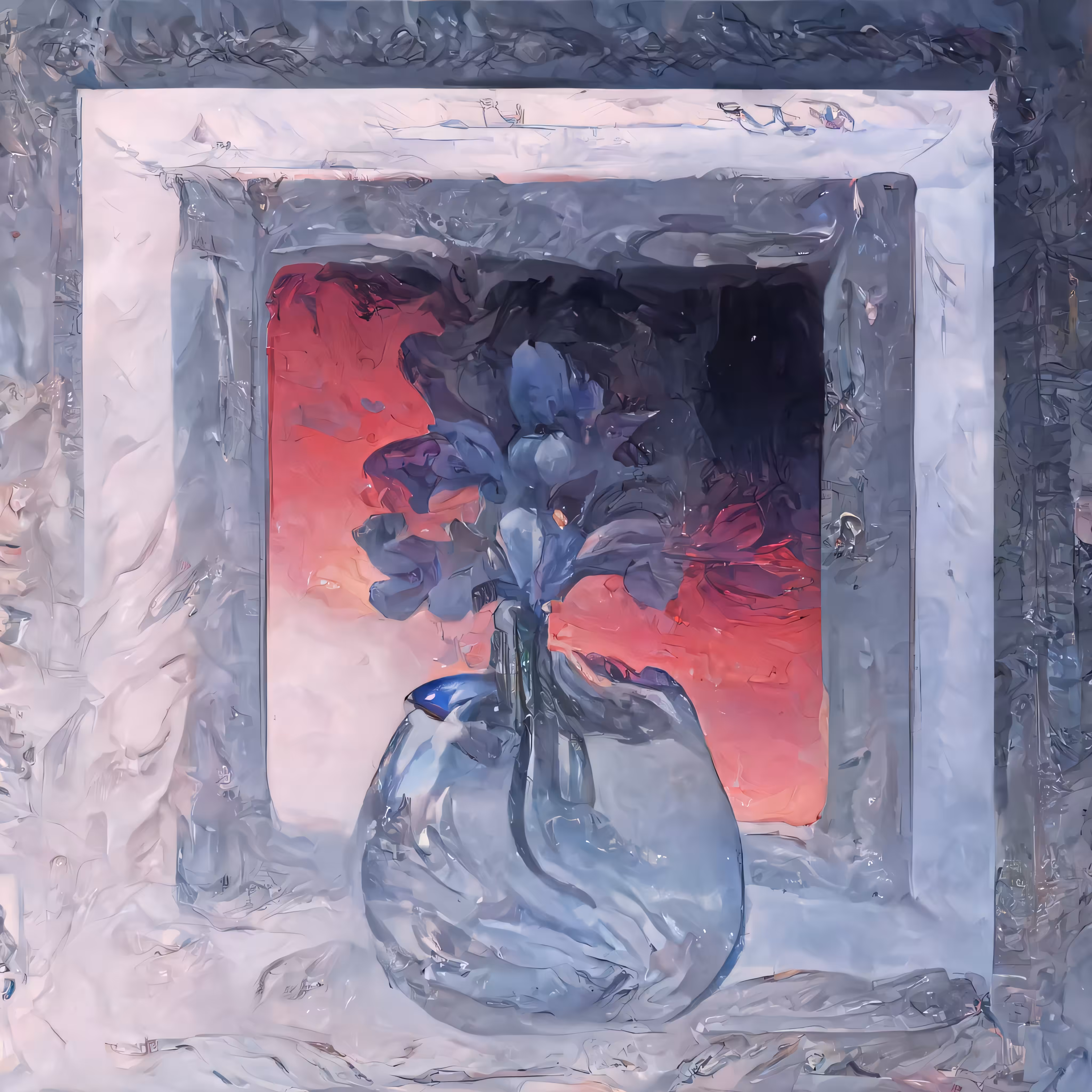 crocus_study2