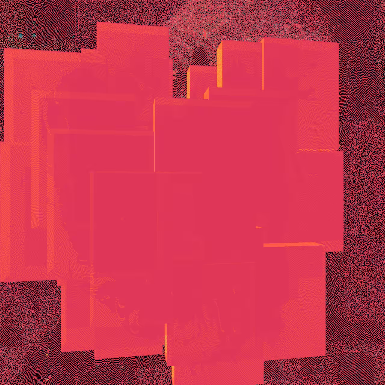Chaos #876