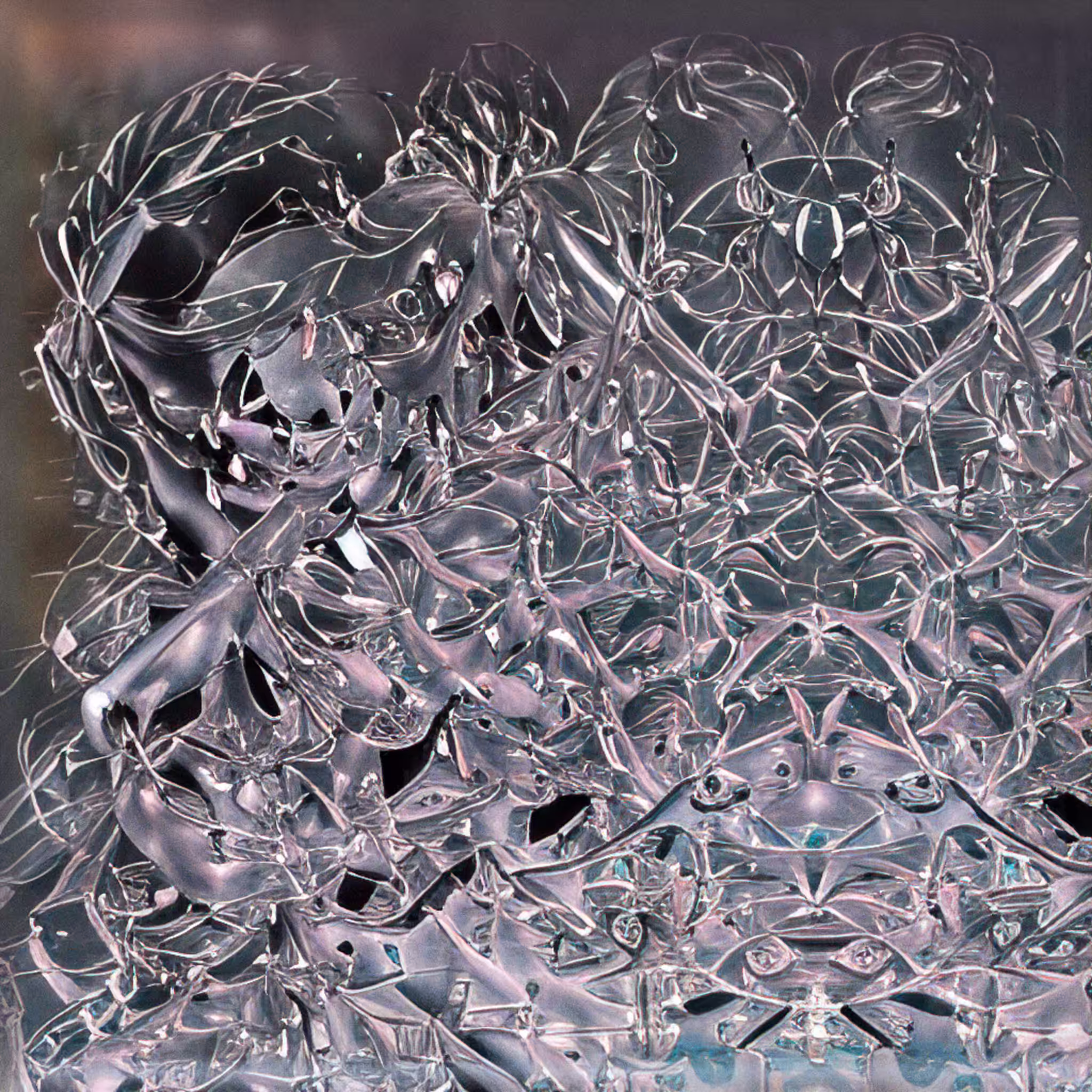 /AI-files/rhiznet09
