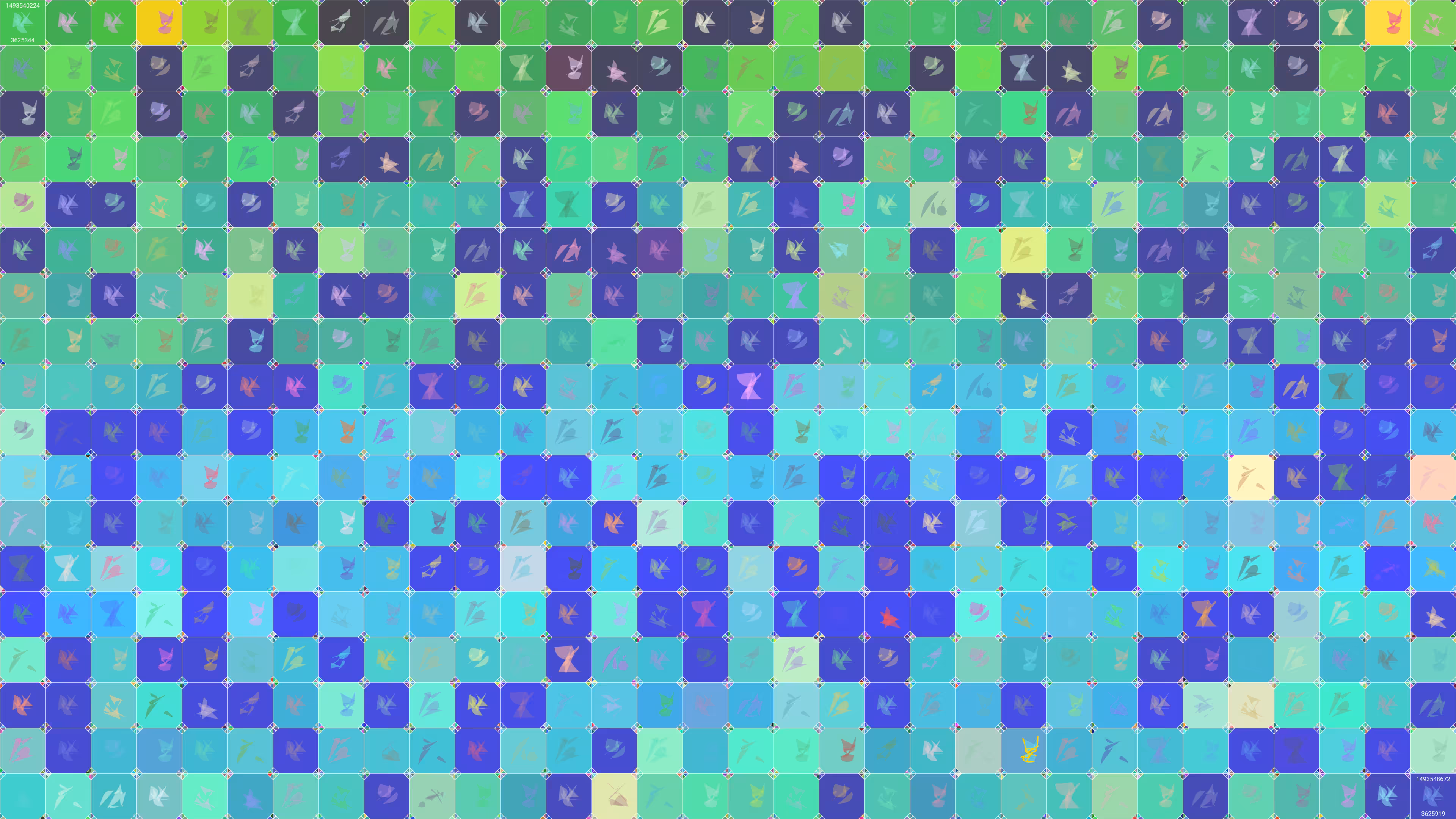 Painting #6294