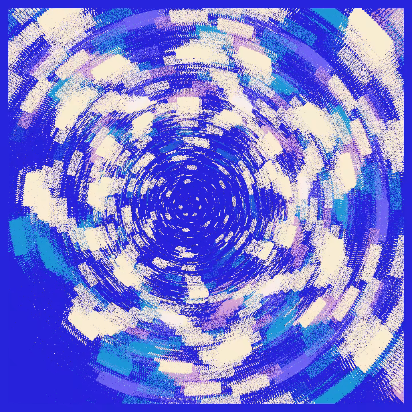 Phases 2 #153