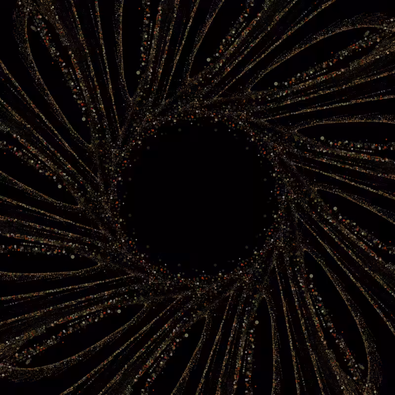 Vortex #466