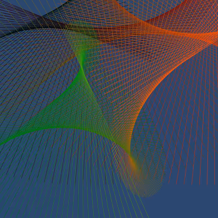 Textures X0 #4