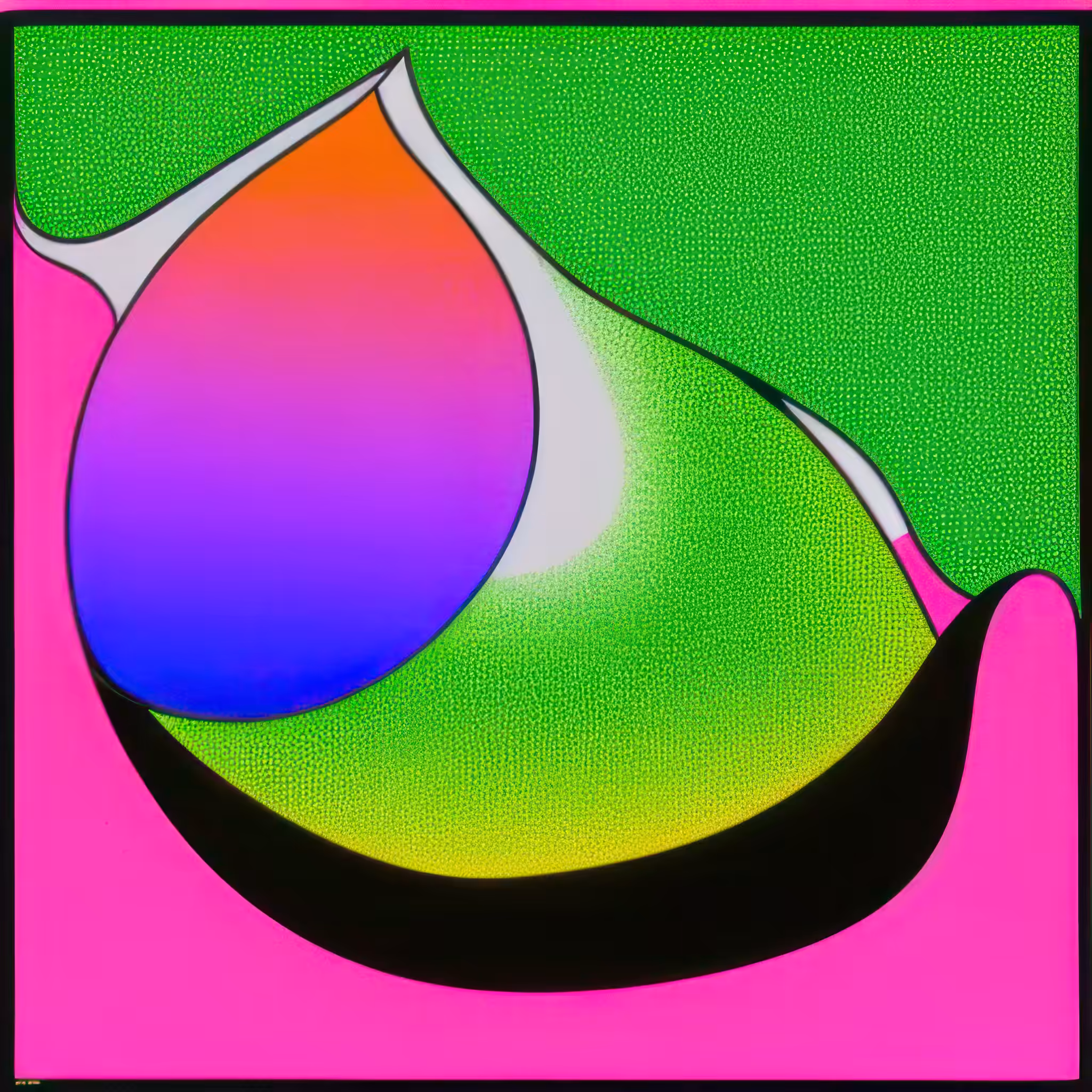 2024_12-25_894