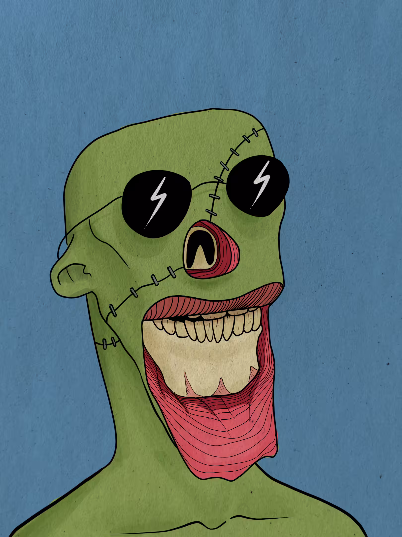 Fuckface