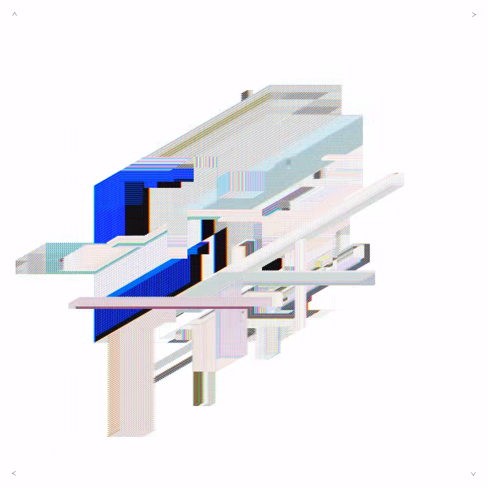 curio #72