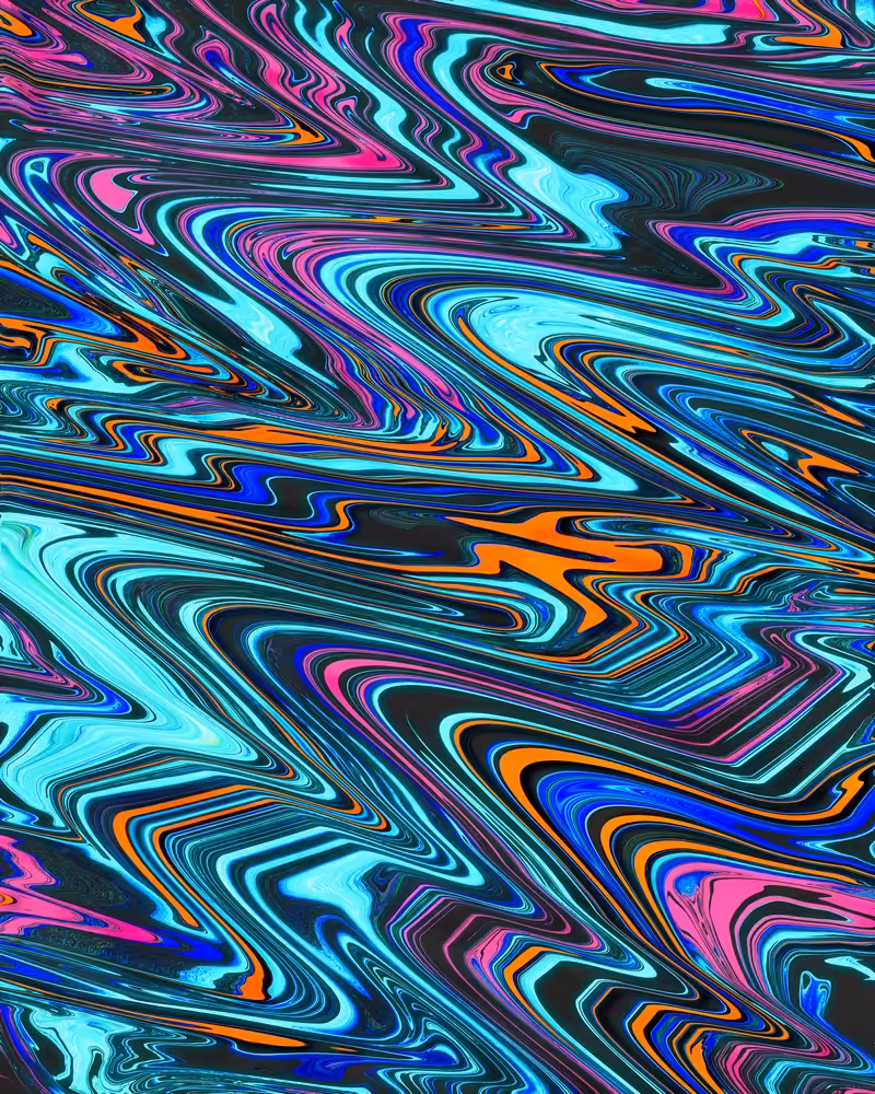 Genesis II
