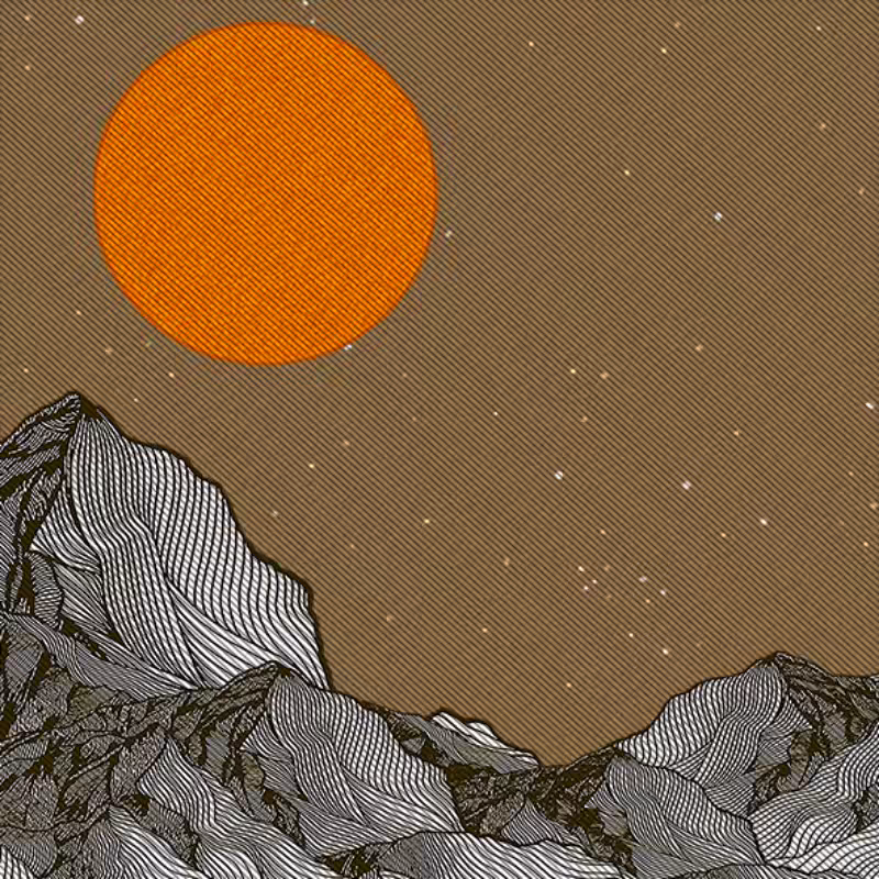 The Mount #46