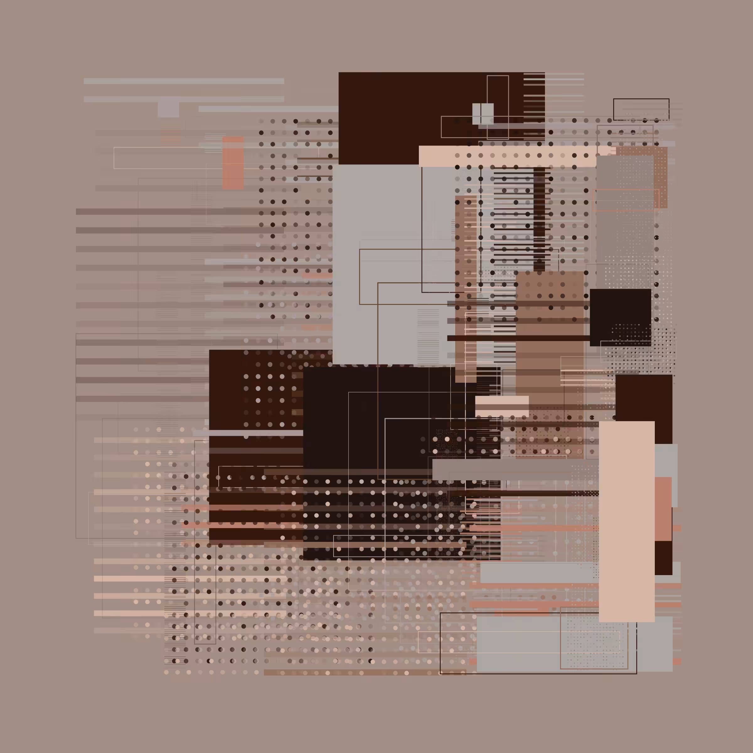 BitBlocks #818