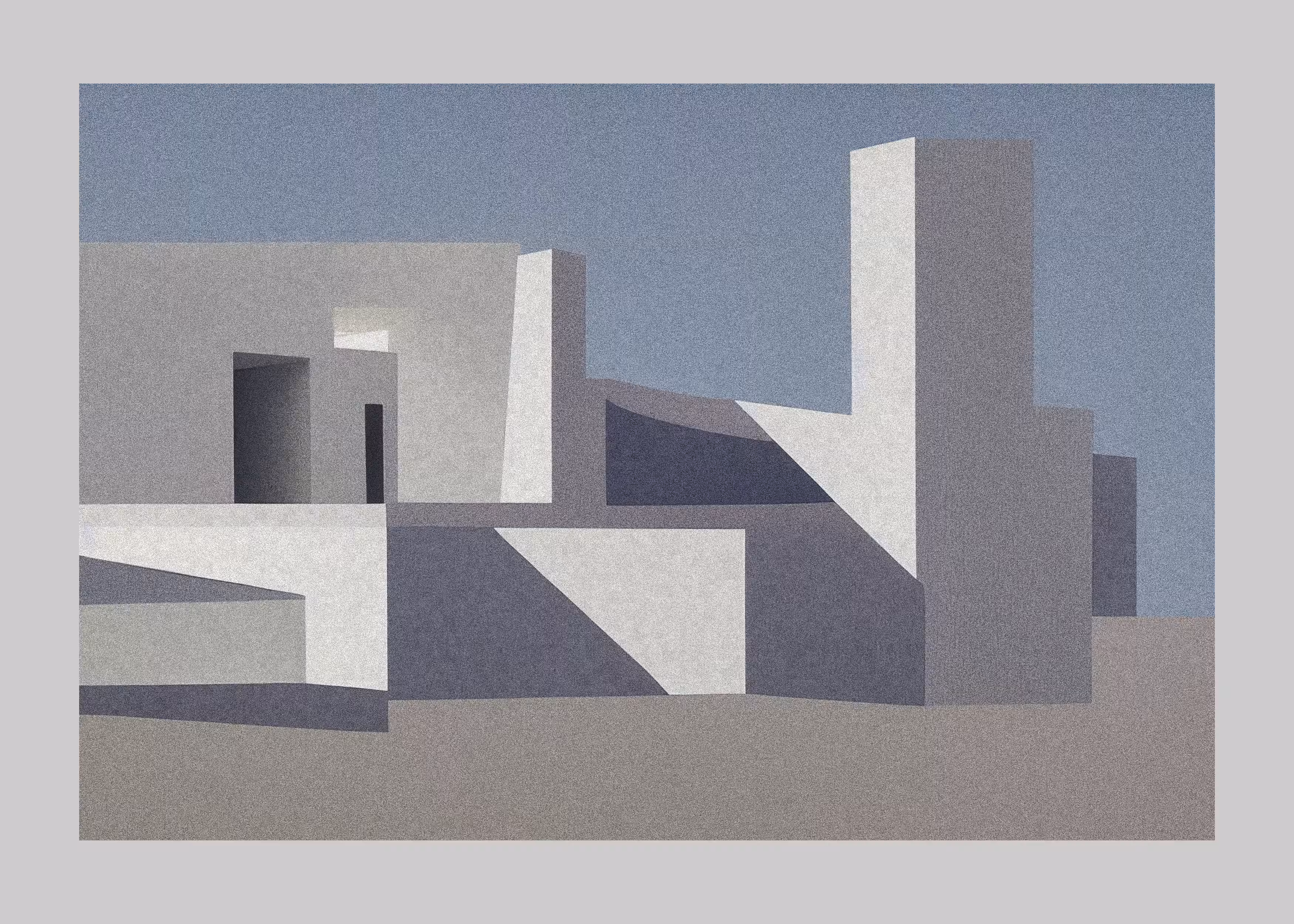 Monument 3