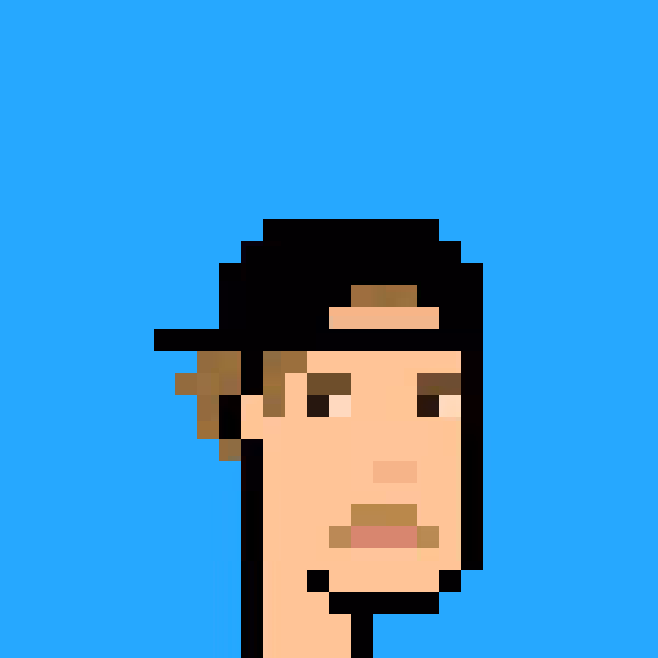 Pixel Legends: Justin Bieber