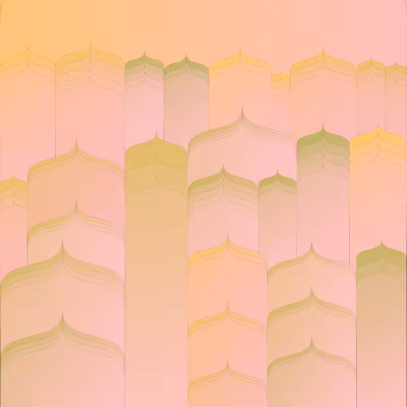 Colortales #23