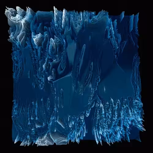 STORM_2