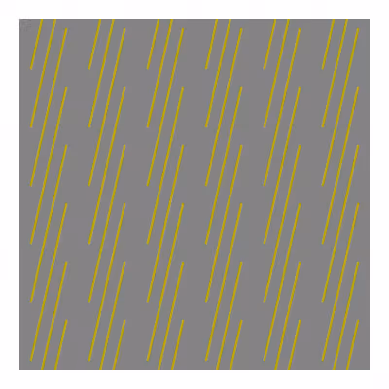 FLATWORLD #270