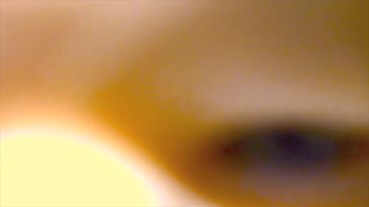 Creature Creation 6