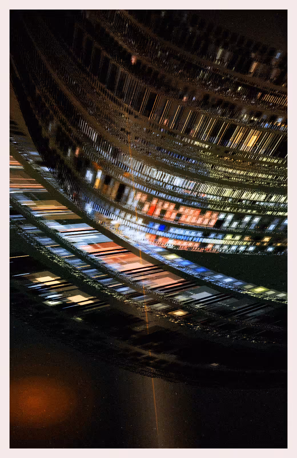 UrbSpace #15