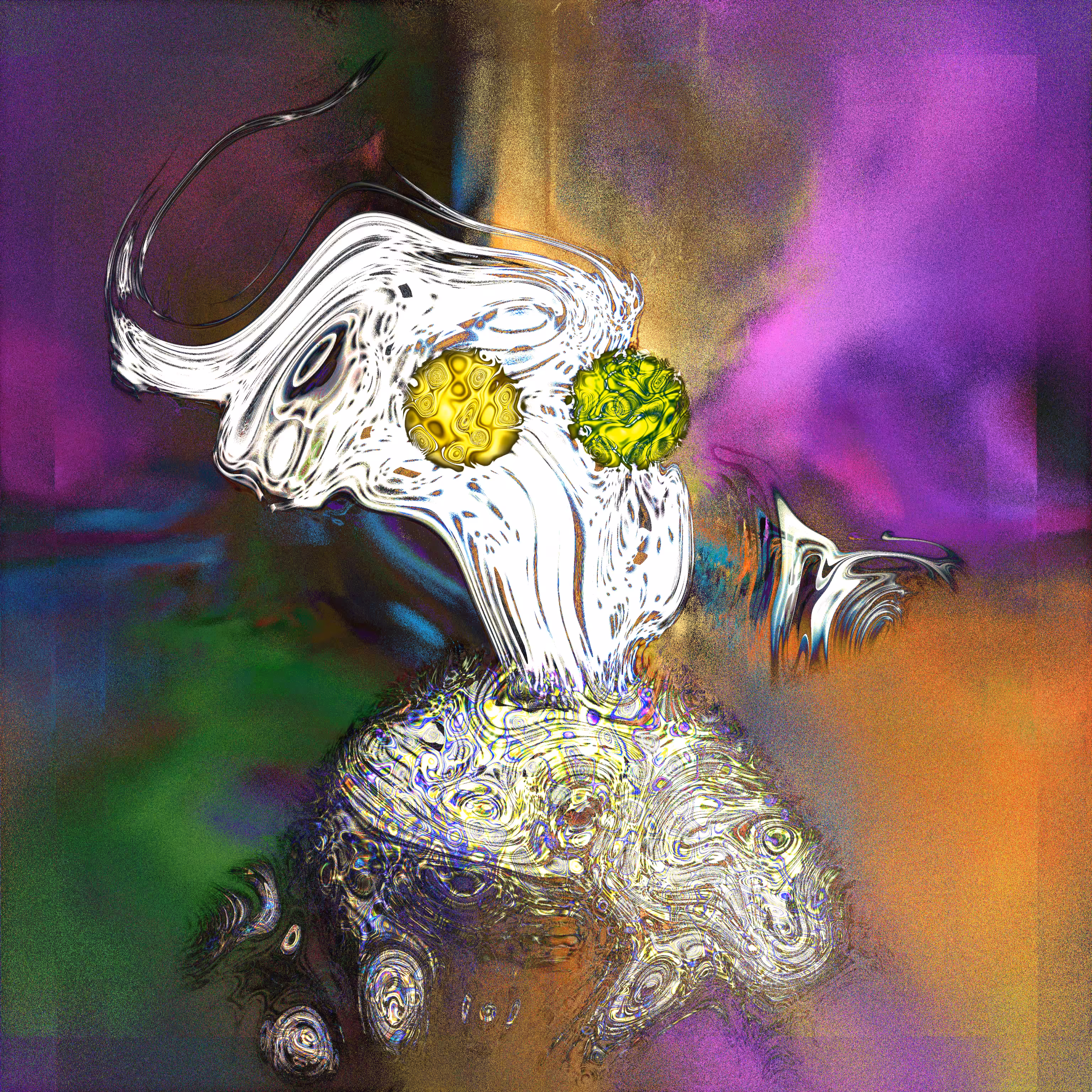 Gliglotch #4