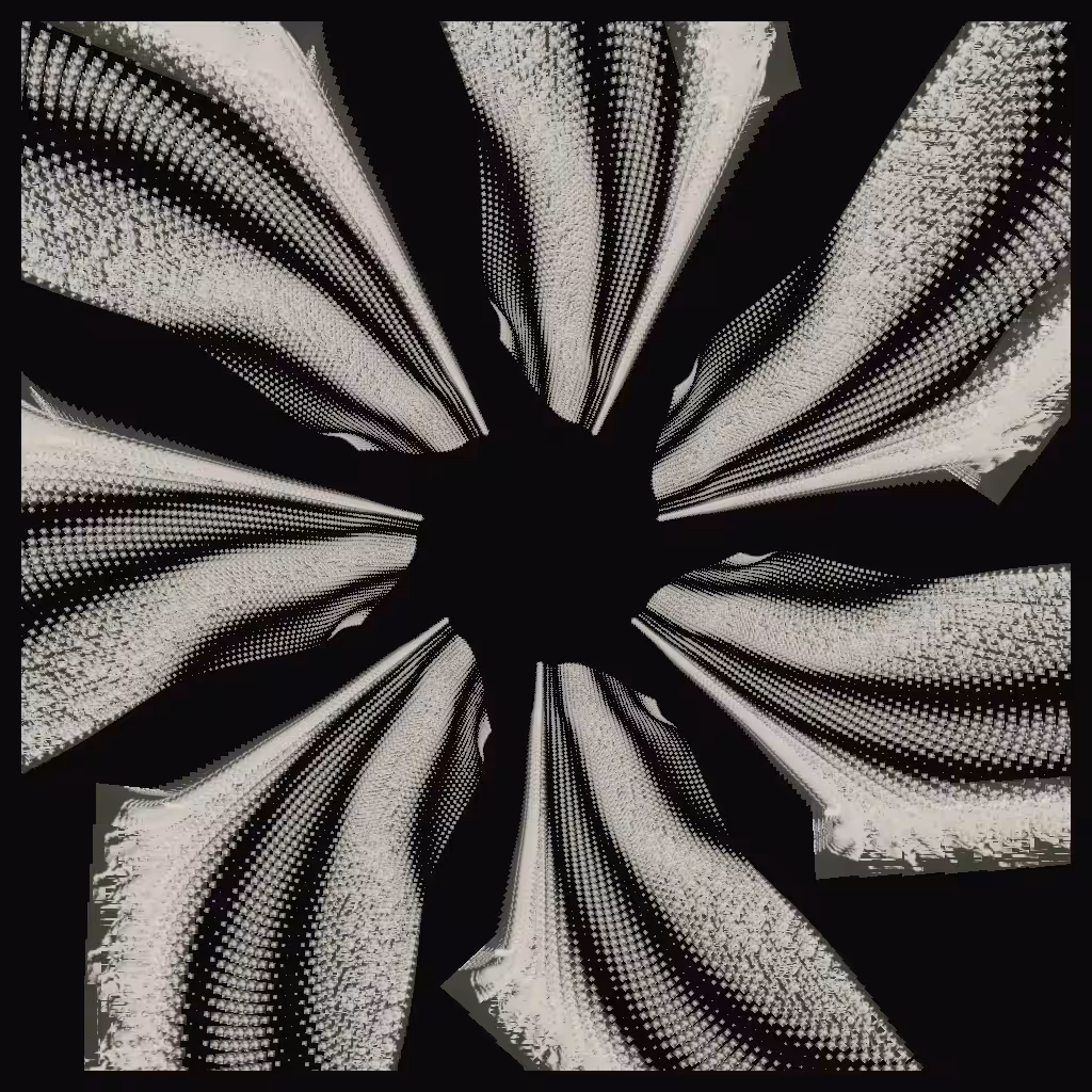 Phases 3 #9