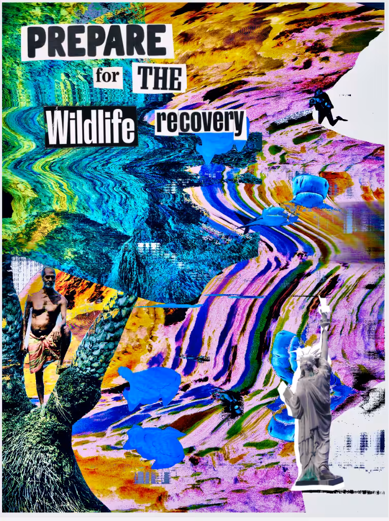 _WildlifeRecovery