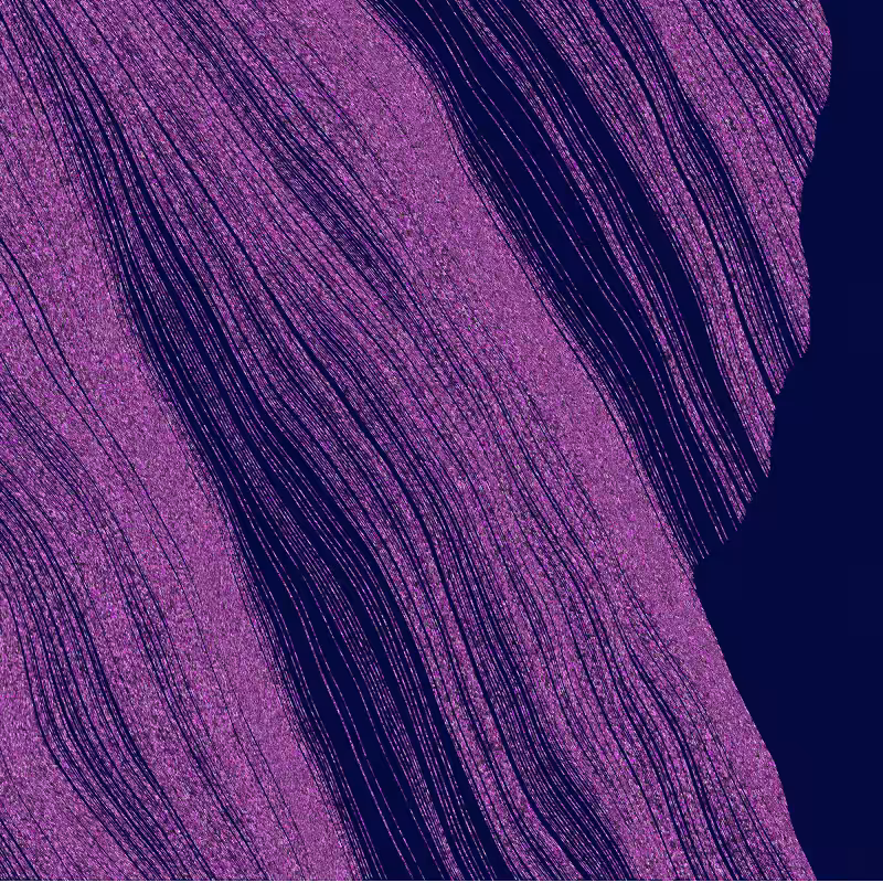 Dune #52