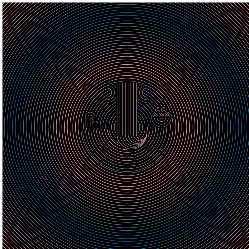 Genesh-G #3