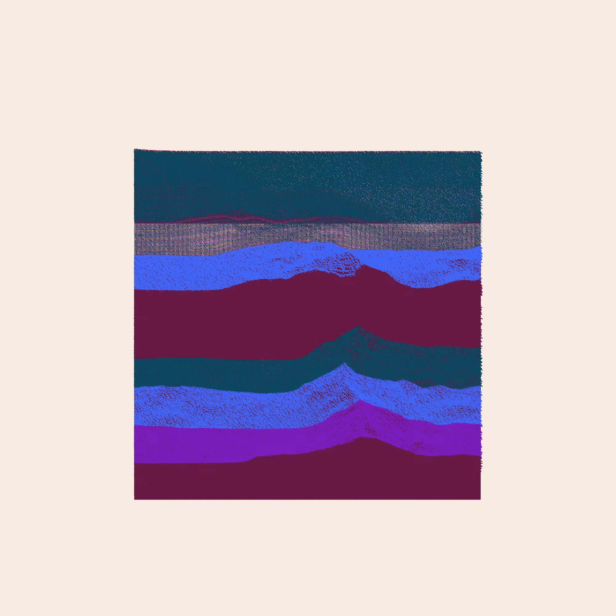 terrains #49