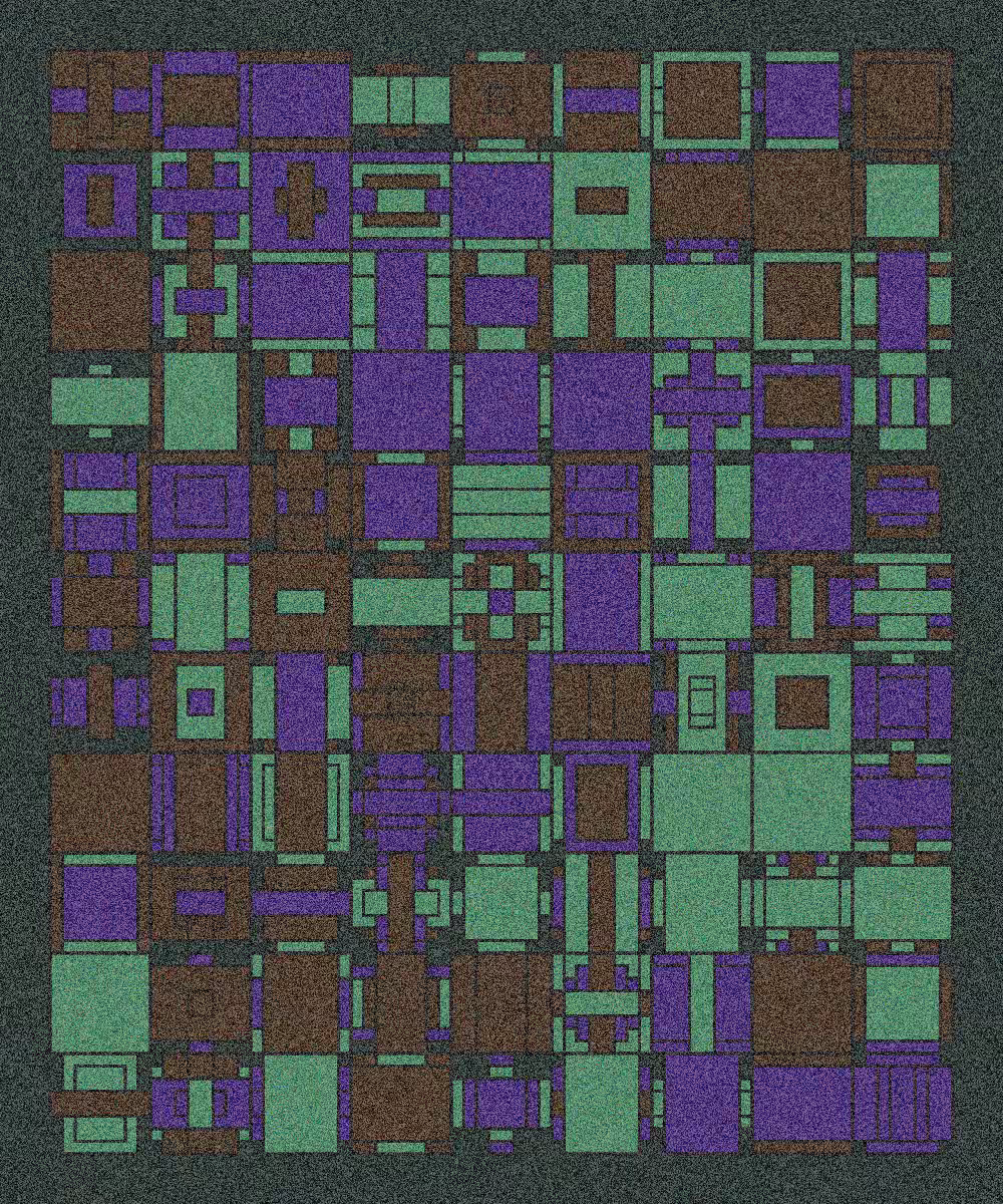 Art-scheme  #16