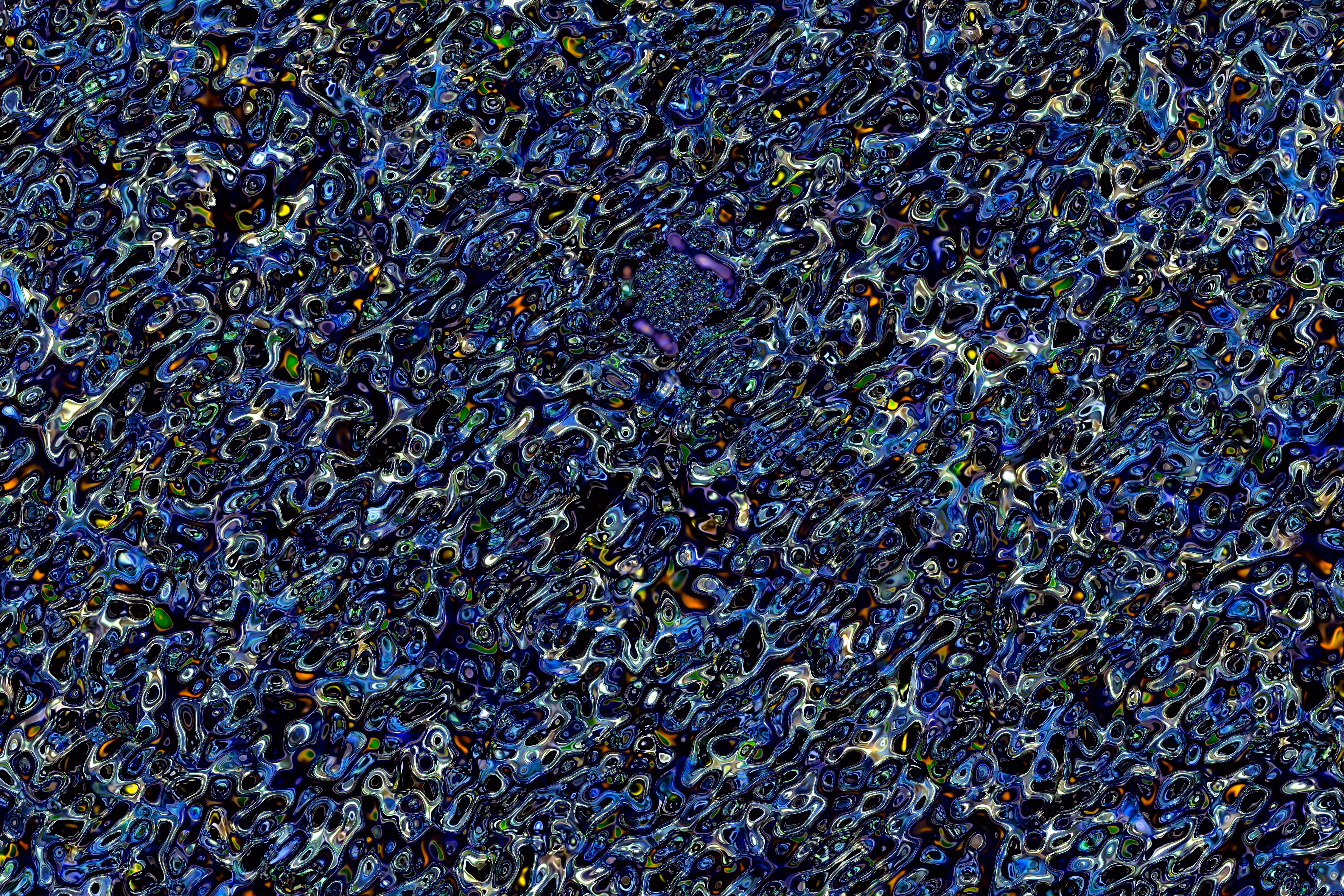 {Compend-AI-M} 2022 #14